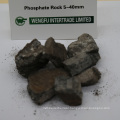 Egypt p205 rock phosphate price for Malaysia